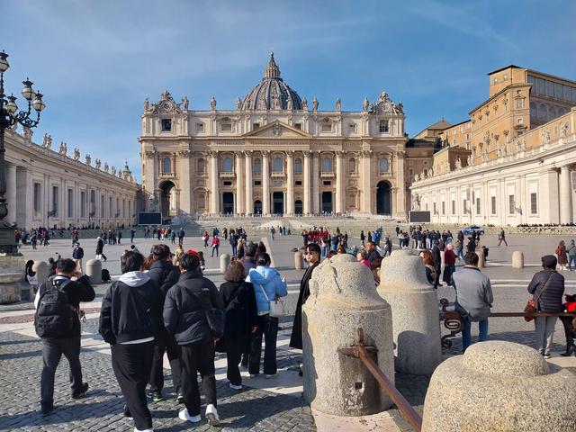 
                  
                    
                     samsung 
                     SM-A236M 
                  
                  