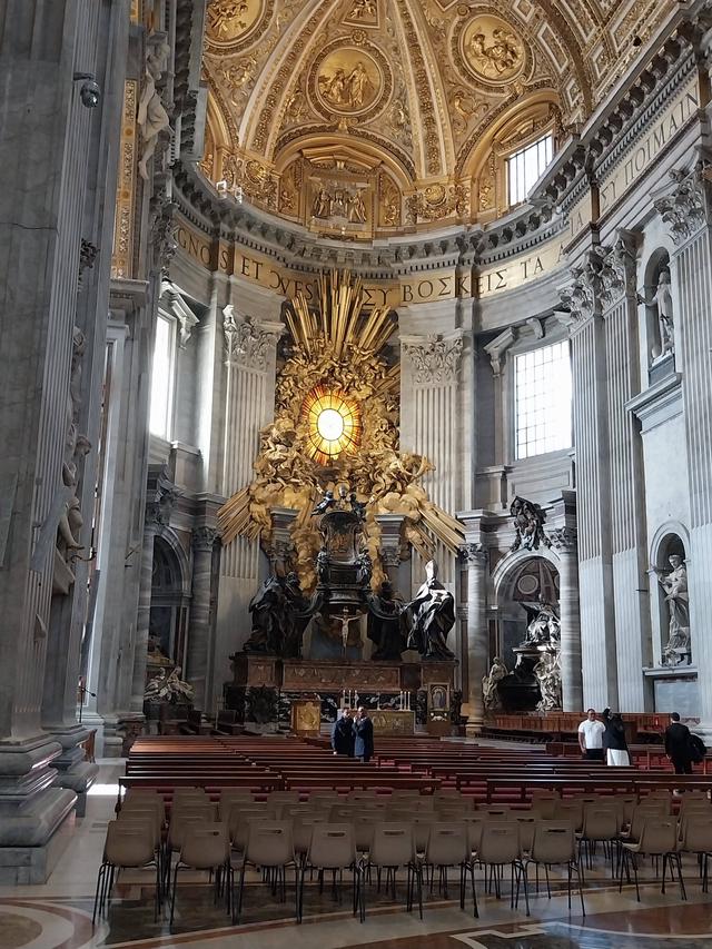 
                  
                    
                     samsung 
                     SM-A236M 
                  
                  