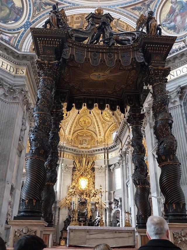 
                  
                    
                     samsung 
                     SM-A236M 
                  
                  