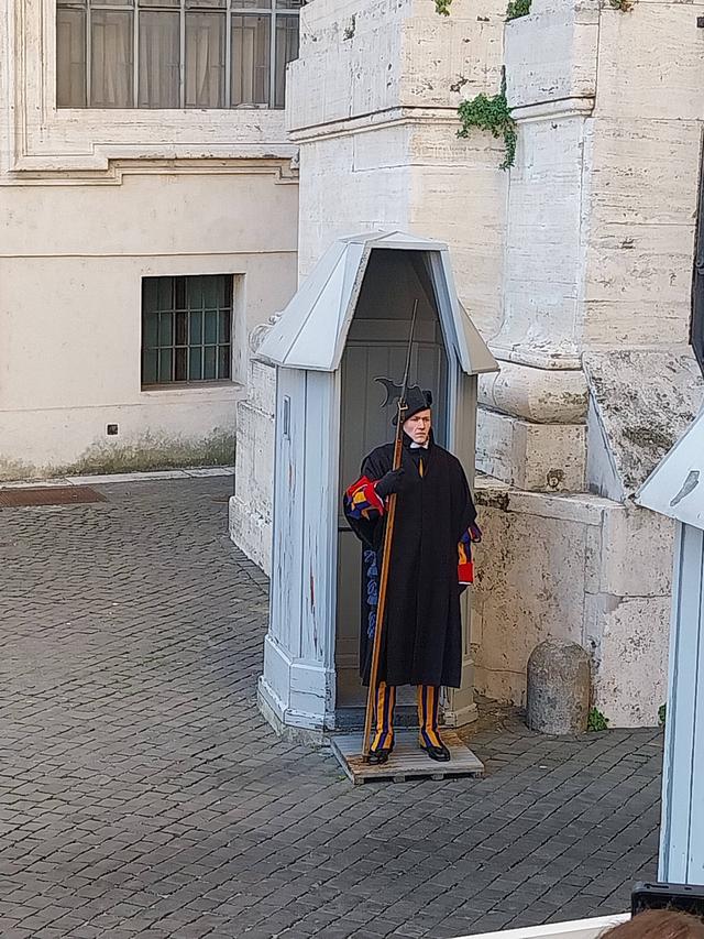 
                  
                    
                     samsung 
                     SM-A236M 
                  
                  