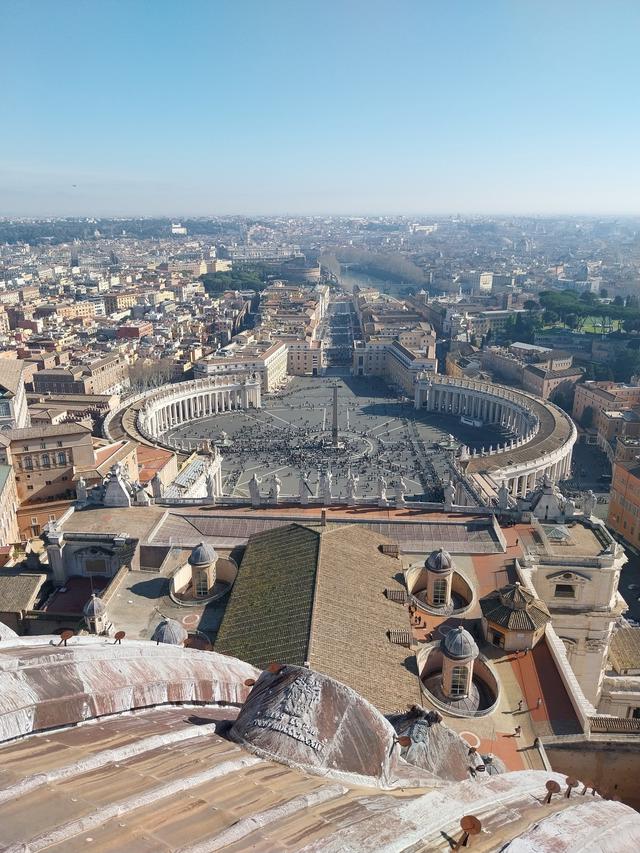 
                  
                    
                     samsung 
                     SM-A236M 
                  
                  