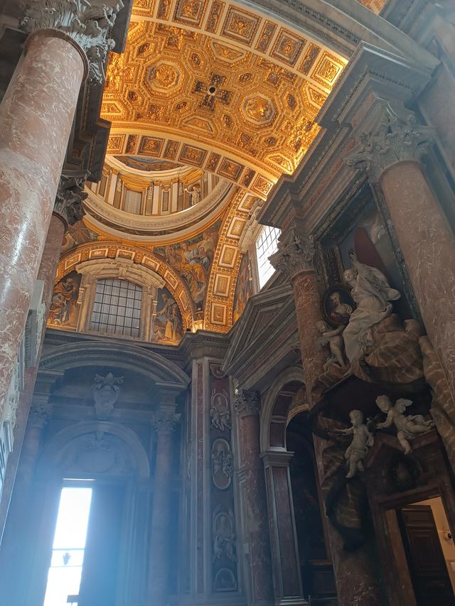 
                  
                    
                     Xiaomi 
                     2303CRA44A 
                  
                  