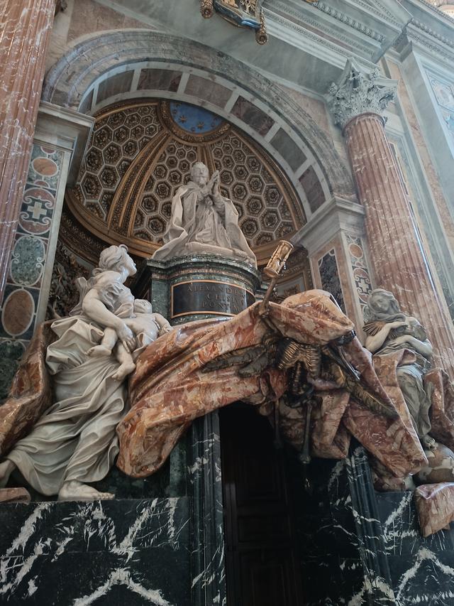 
                  
                    
                     Xiaomi 
                     2303CRA44A 
                  
                  