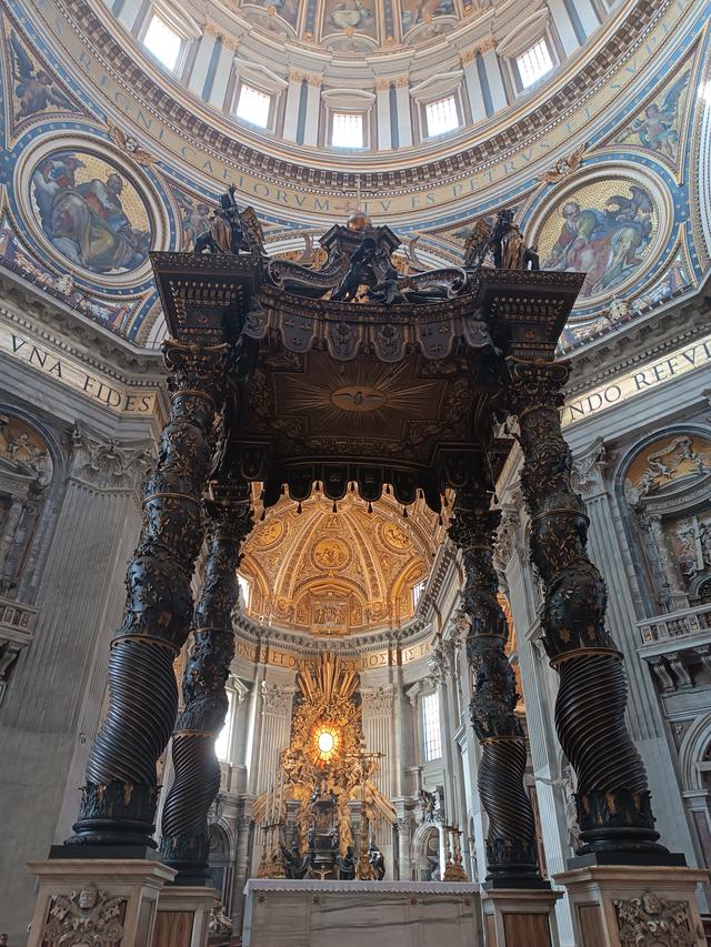 
                  
                    
                     Xiaomi 
                     2303CRA44A 
                  
                  