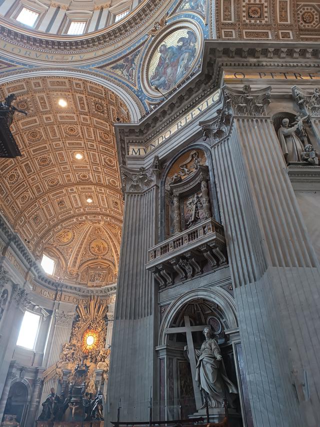 
                  
                    
                     Xiaomi 
                     2303CRA44A 
                  
                  