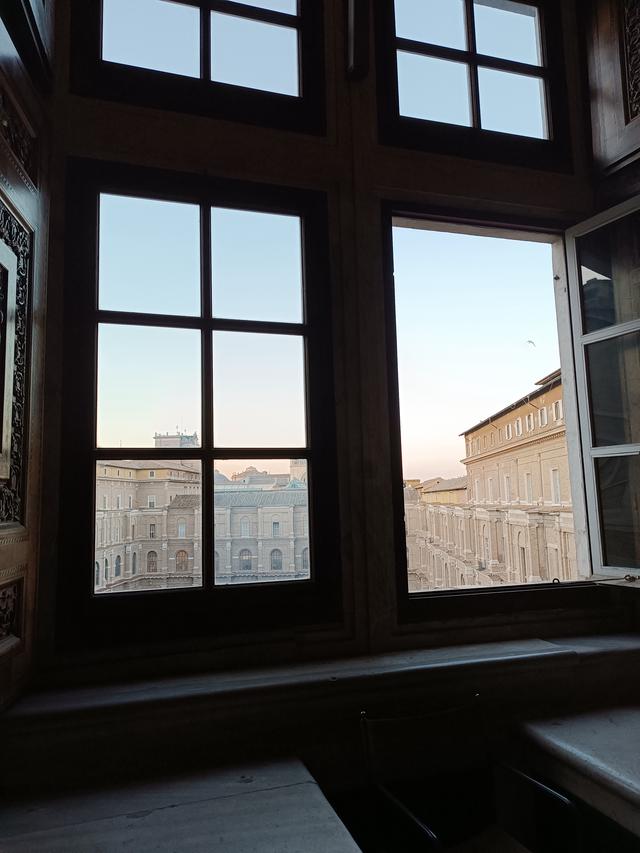 
                  
                    
                     Xiaomi 
                     2303CRA44A 
                  
                  