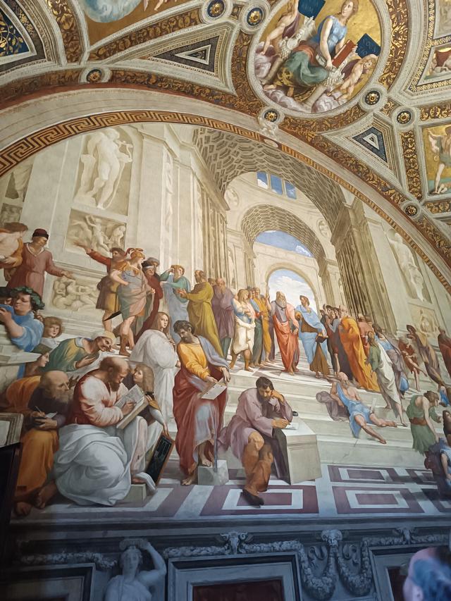 
                  
                    
                     Xiaomi 
                     2303CRA44A 
                  
                  