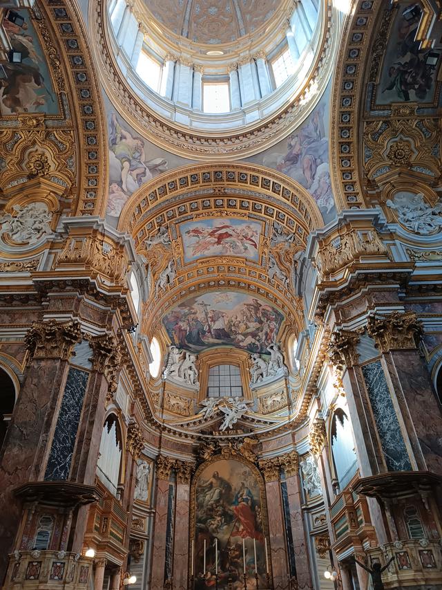 
                  
                    
                     Xiaomi 
                     2303CRA44A 
                  
                  