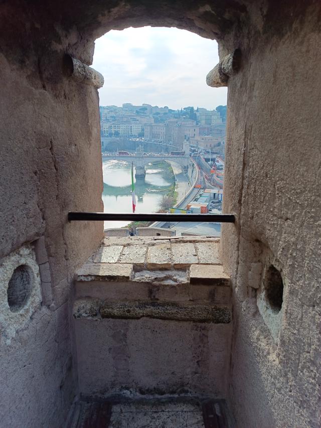 
                  
                    
                     Xiaomi 
                     2303CRA44A 
                  
                  