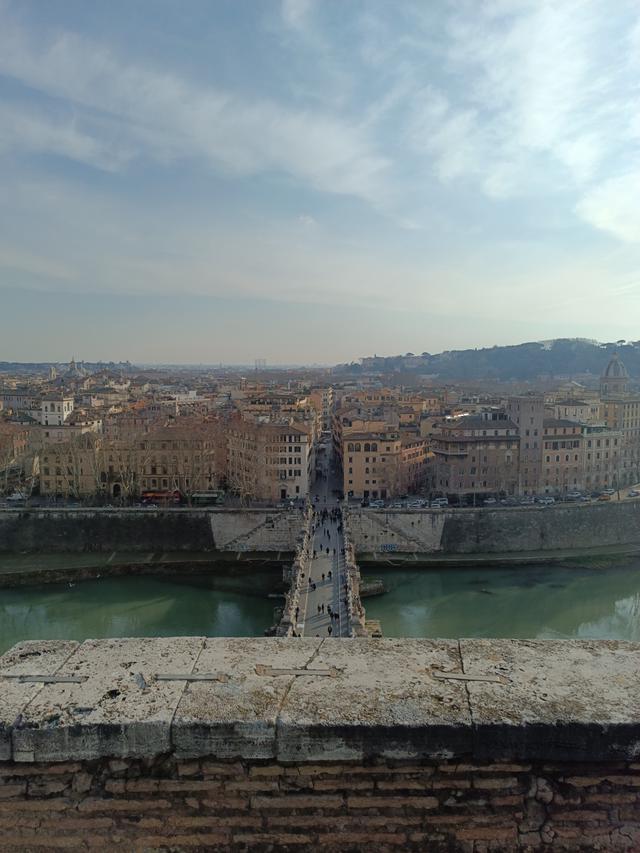 
                  
                    
                     Xiaomi 
                     2303CRA44A 
                  
                  