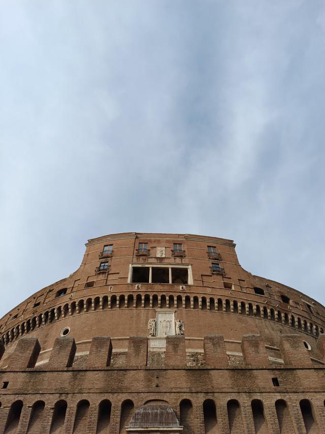 
                  
                    
                     Xiaomi 
                     2303CRA44A 
                  
                  