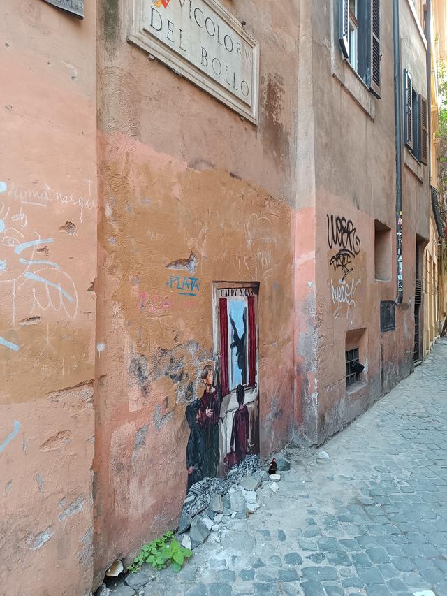 
                  
                    
                     Xiaomi 
                     2303CRA44A 
                  
                  