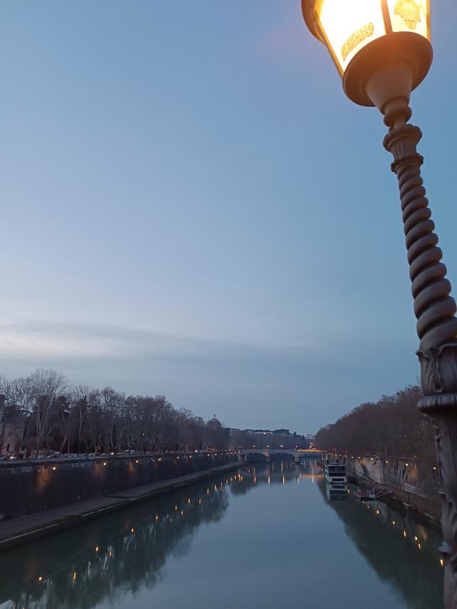 
                  
                    
                     Xiaomi 
                     2303CRA44A 
                  
                  