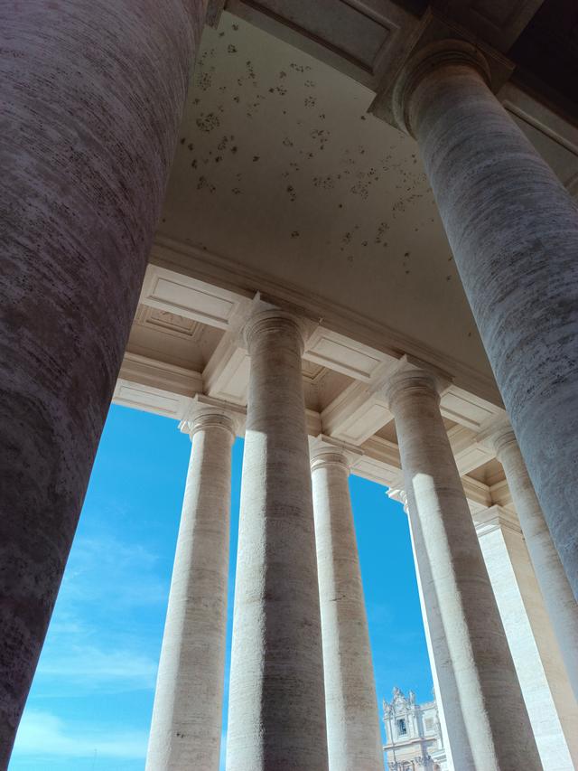 
                  
                    
                     Xiaomi 
                     2303CRA44A 
                  
                  