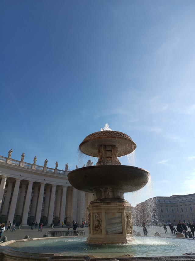 
                  
                    
                     Xiaomi 
                     2303CRA44A 
                  
                  