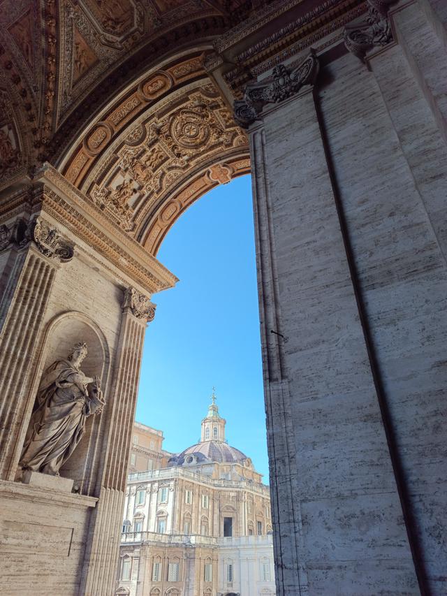 
                  
                    
                     Xiaomi 
                     2303CRA44A 
                  
                  