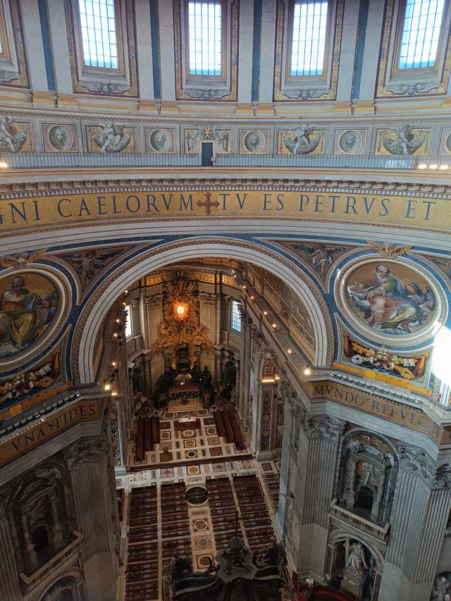 
                  
                    
                     Xiaomi 
                     2303CRA44A 
                  
                  