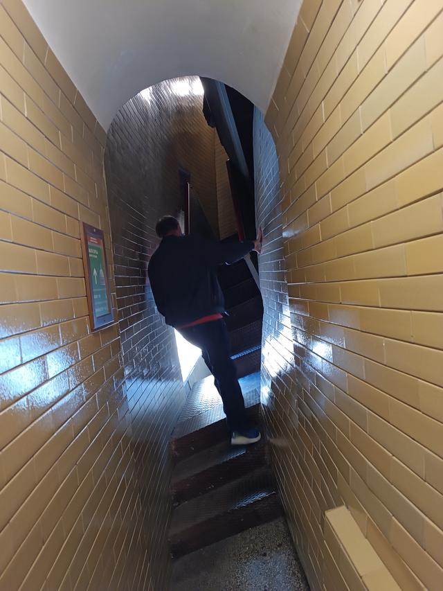 
                  
                    
                     Xiaomi 
                     2303CRA44A 
                  
                  