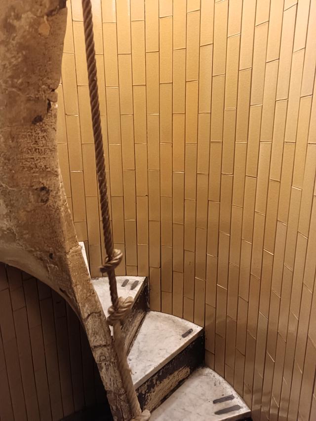 
                  
                    
                     Xiaomi 
                     2303CRA44A 
                  
                  