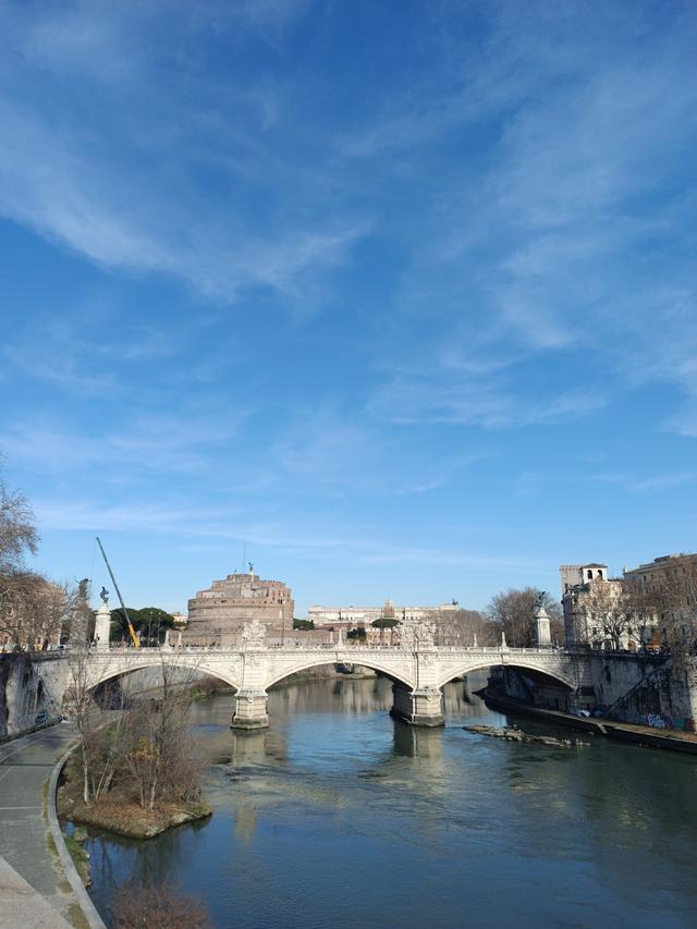 
                  
                    
                     Xiaomi 
                     2303CRA44A 
                  
                  