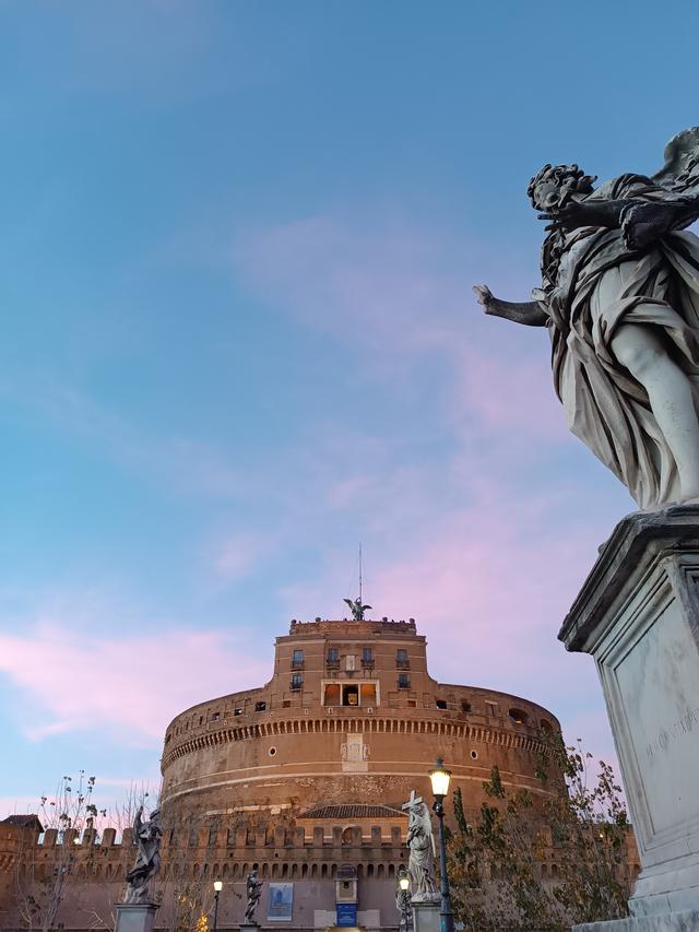 
                  
                    
                     Xiaomi 
                     2303CRA44A 
                  
                  