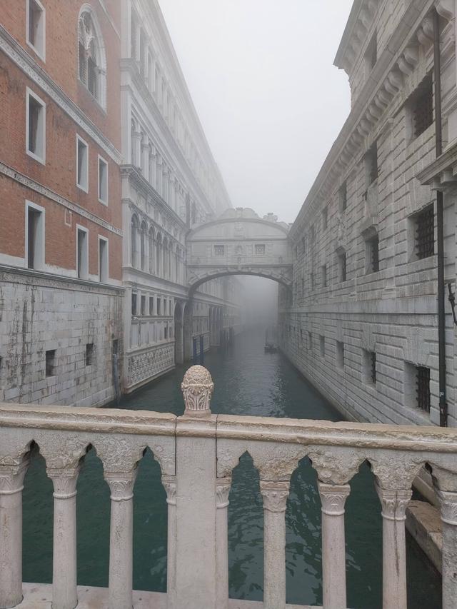 
                  
                    
                     samsung 
                     SM-A236M 
                  
                  