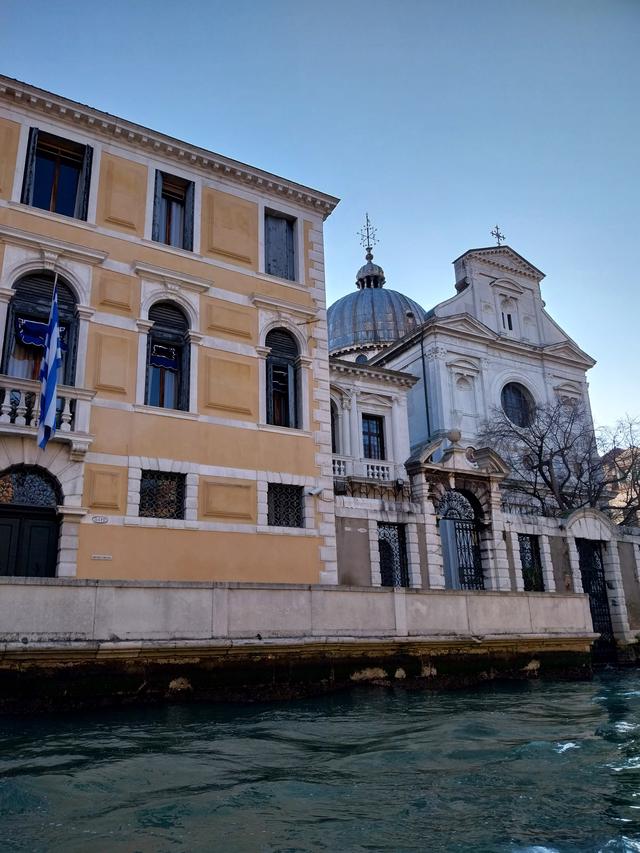 
                  
                    
                     samsung 
                     SM-A236M 
                  
                  