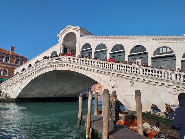 
                  
                    
                     samsung 
                     SM-A236M 
                  
                  