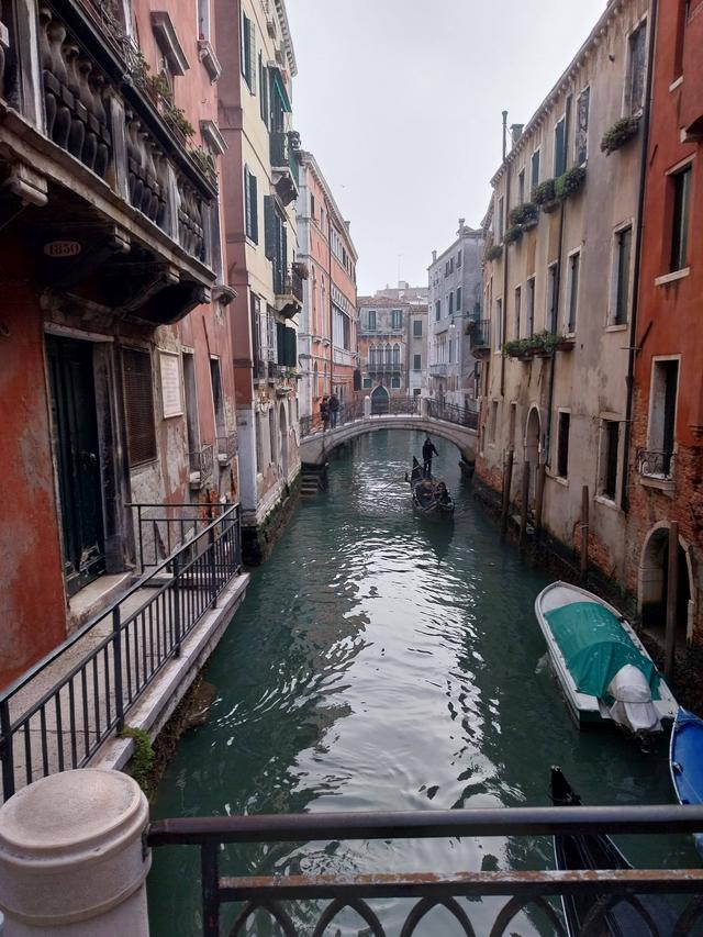 
                  
                    
                     samsung 
                     SM-A236M 
                  
                  