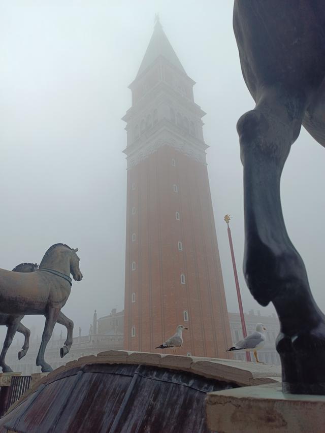 
                  
                    
                     Xiaomi 
                     2303CRA44A 
                  
                  