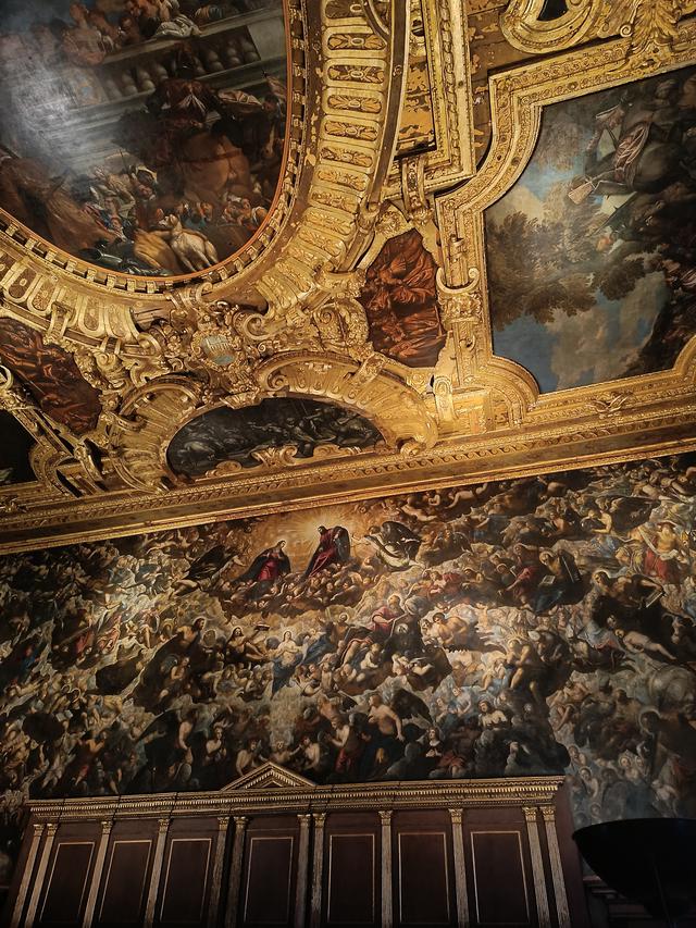 
                  
                    
                     Xiaomi 
                     2303CRA44A 
                  
                  