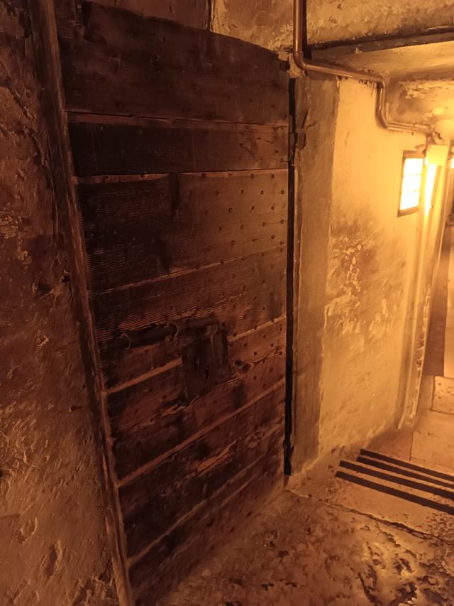 
                  
                    
                     Xiaomi 
                     2303CRA44A 
                  
                  