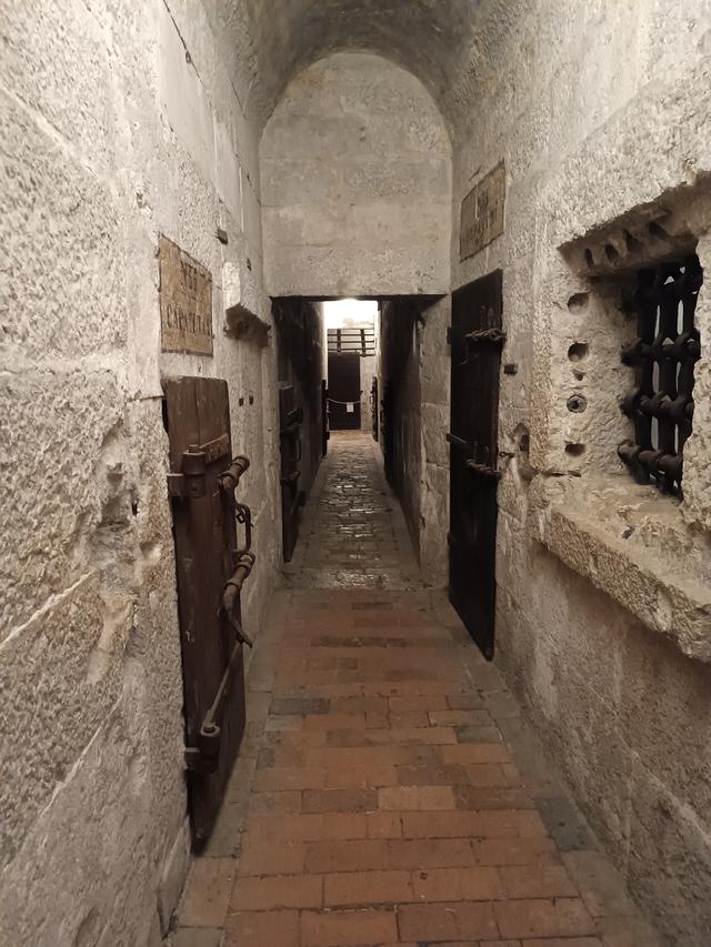 
                  
                    
                     Xiaomi 
                     2303CRA44A 
                  
                  