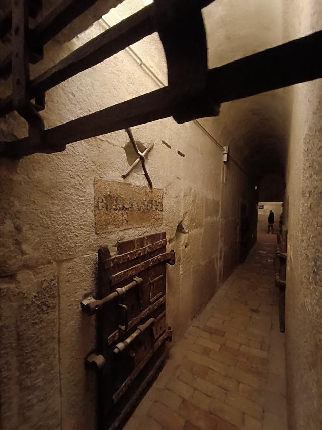 
                  
                    
                     Xiaomi 
                     2303CRA44A 
                  
                  