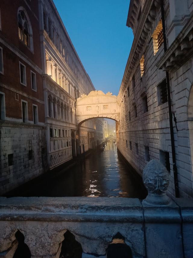 
                  
                    
                     Xiaomi 
                     2303CRA44A 
                  
                  