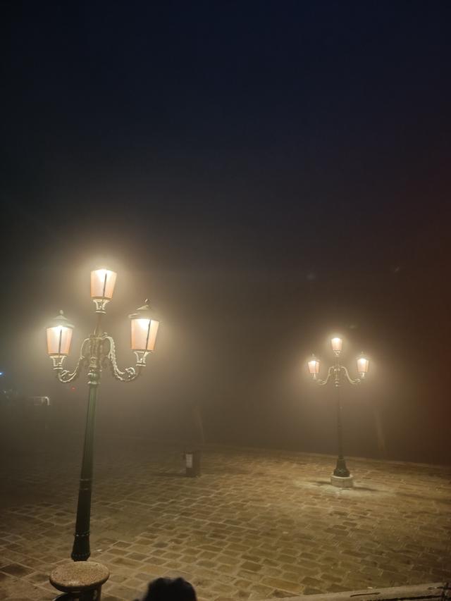 
                  
                    
                     Xiaomi 
                     2303CRA44A 
                  
                  