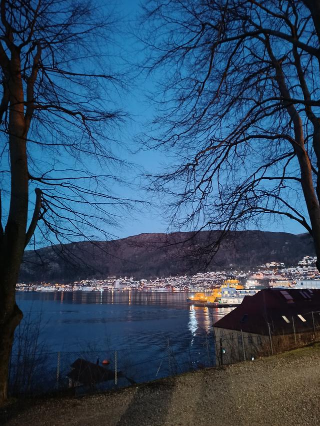 
                  
                    
                     Xiaomi 
                     2303CRA44A 
                  
                  