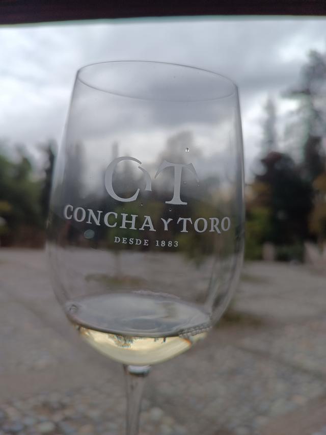 
                  
                    
                     Xiaomi 
                     2303CRA44A 
                  
                  