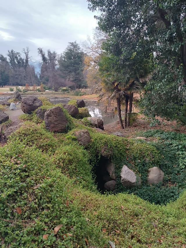 
                  
                    
                     Xiaomi 
                     2303CRA44A 
                  
                  