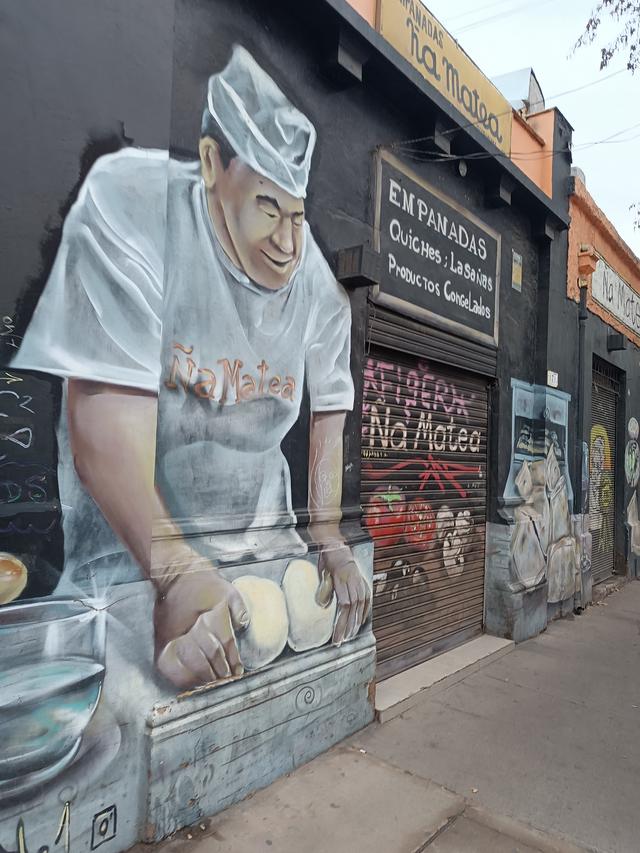 
                  
                    
                     Xiaomi 
                     2303CRA44A 
                  
                  