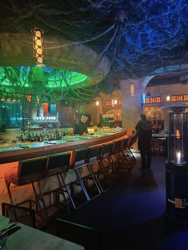 
                  
                    
                     Xiaomi 
                     2303CRA44A 
                  
                  