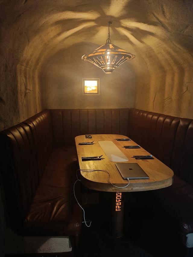 
                  
                    
                     Xiaomi 
                     2303CRA44A 
                  
                  