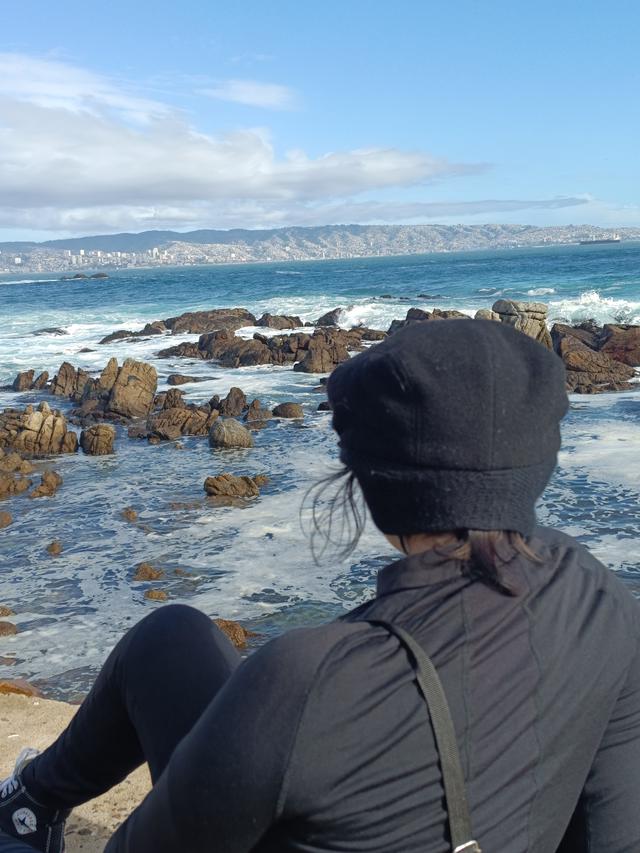 
                  
                    
                     Xiaomi 
                     2303CRA44A 
                  
                  