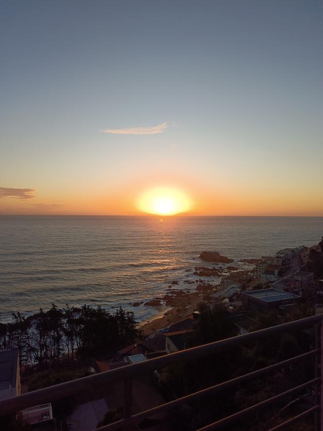 
                  
                    
                     Xiaomi 
                     2303CRA44A 
                  
                  